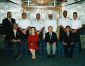 thm_Wellcome Party small.jpg